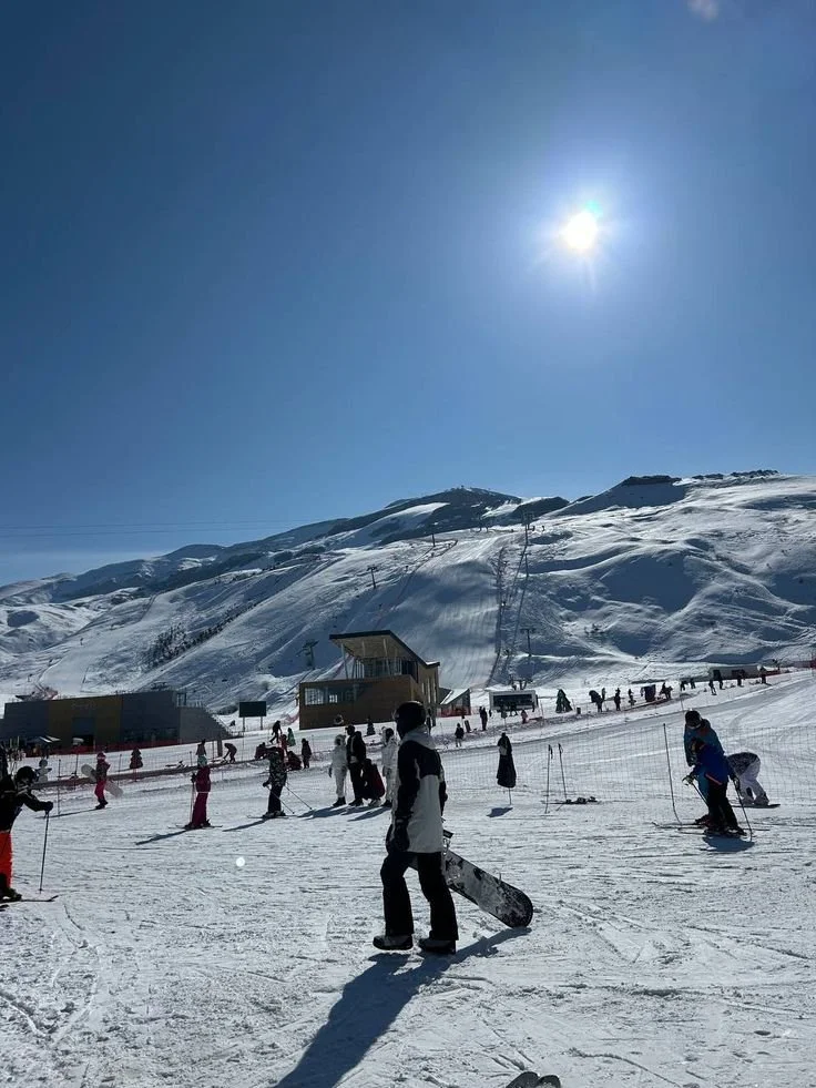 şahdağ, azerbaijan (1).jpeg