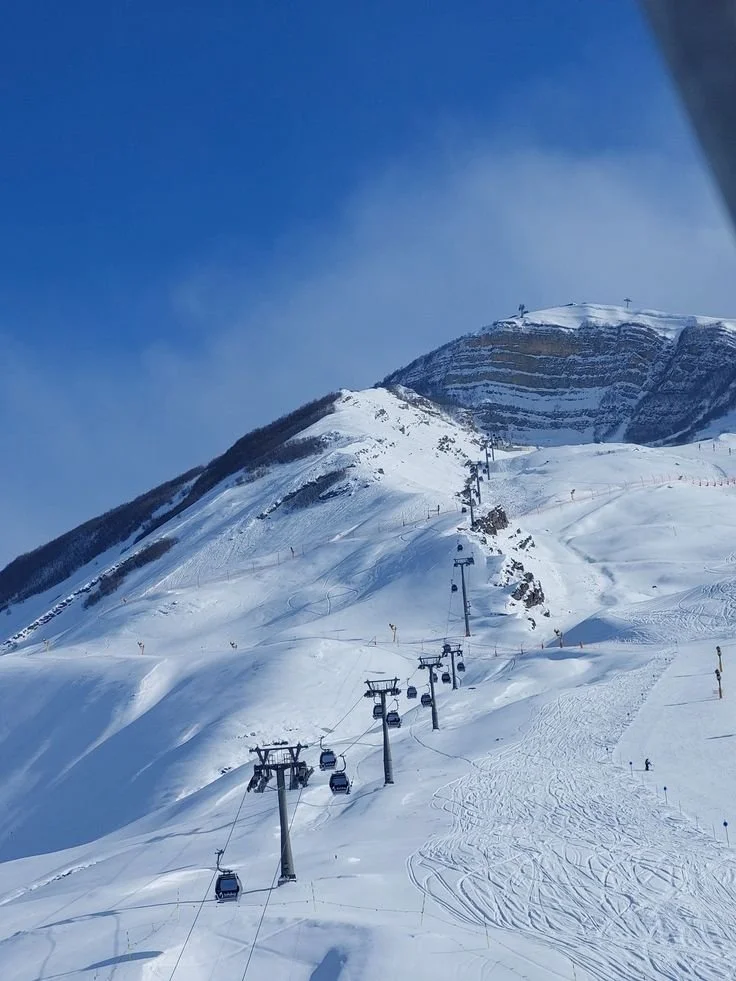 Shahdag ,Azerbaijan.jpeg