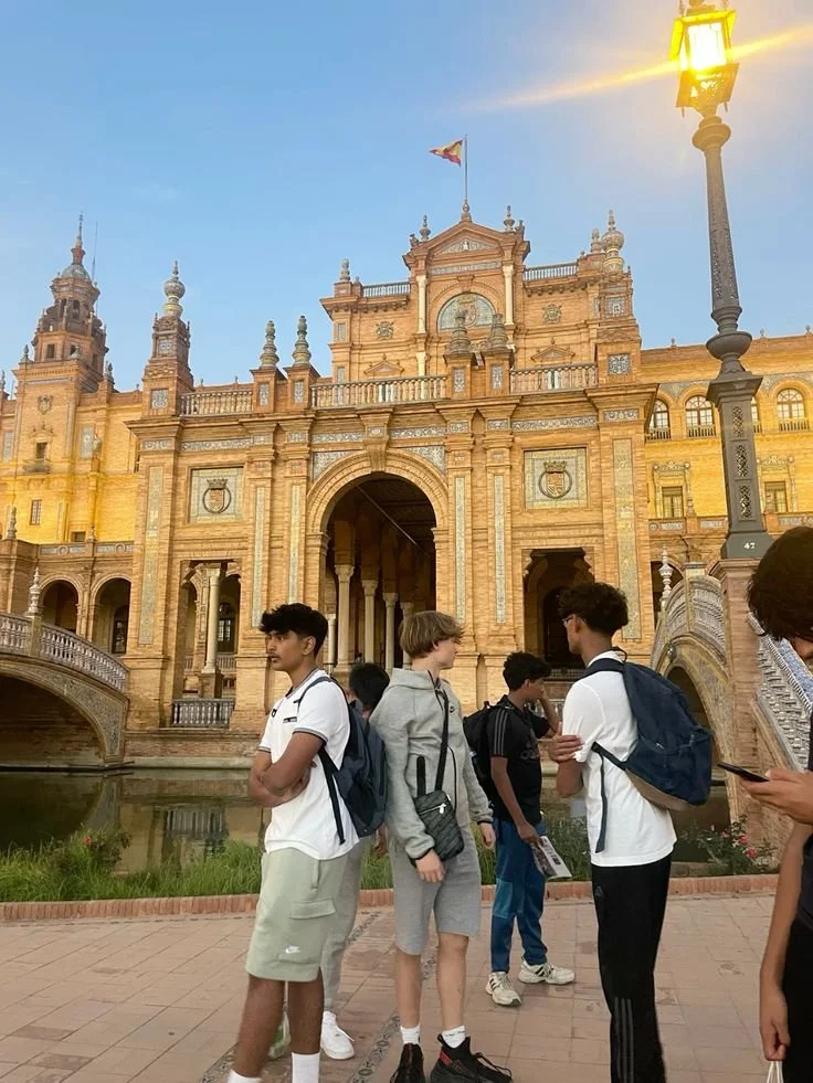 #plazadeespana #spain #seville_.jpeg