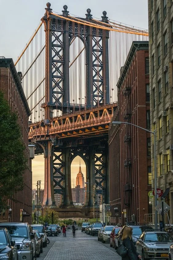 manhattan.jpeg