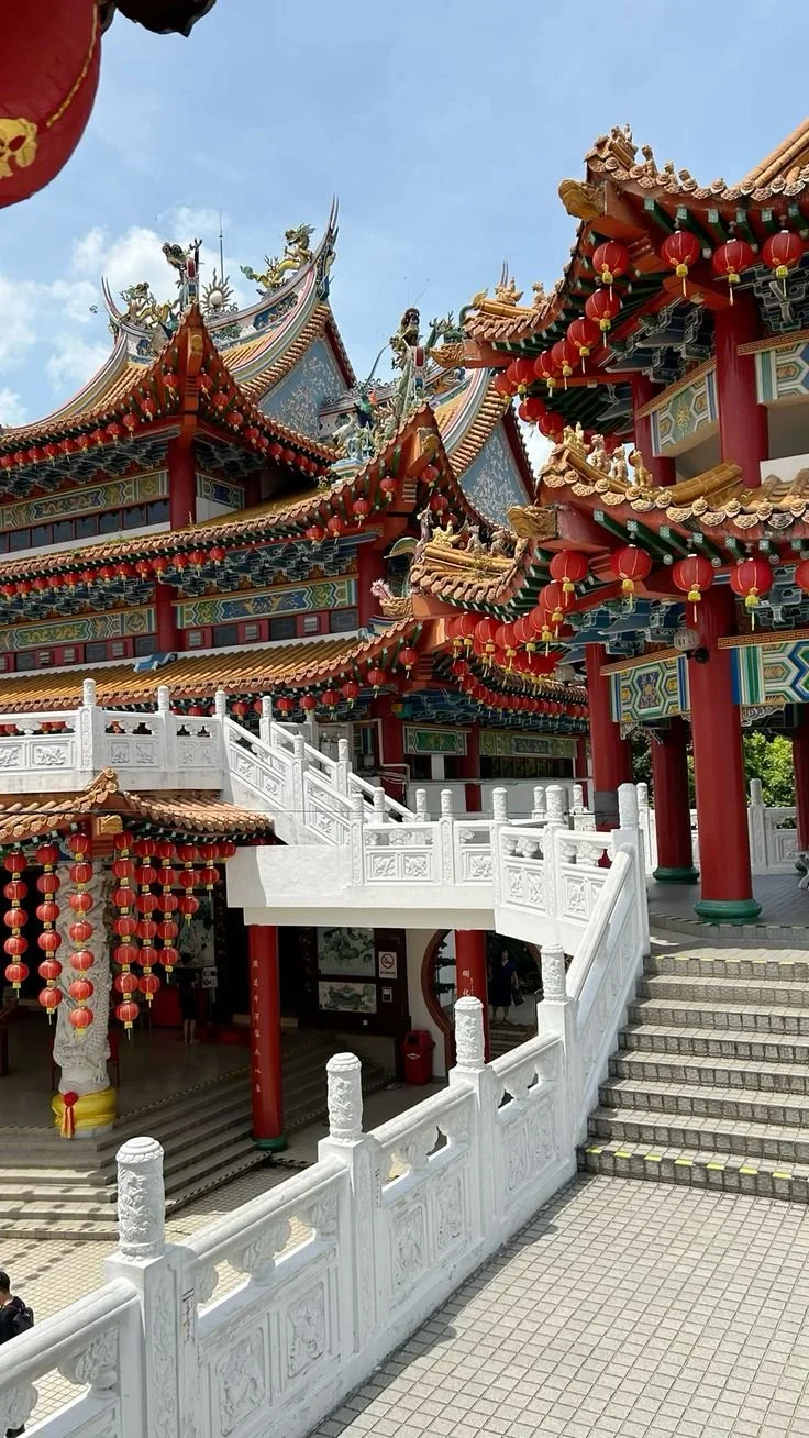 Kuala Lumpur Temple.jpeg