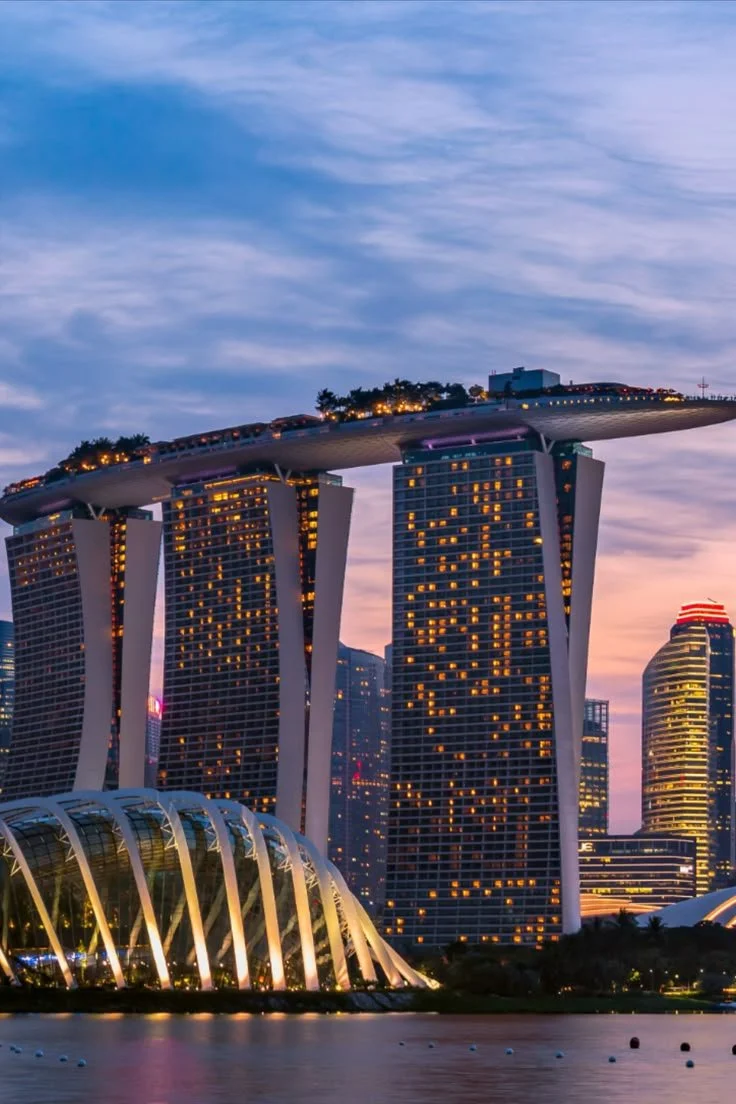 Marina Bay, Singapore.jpeg