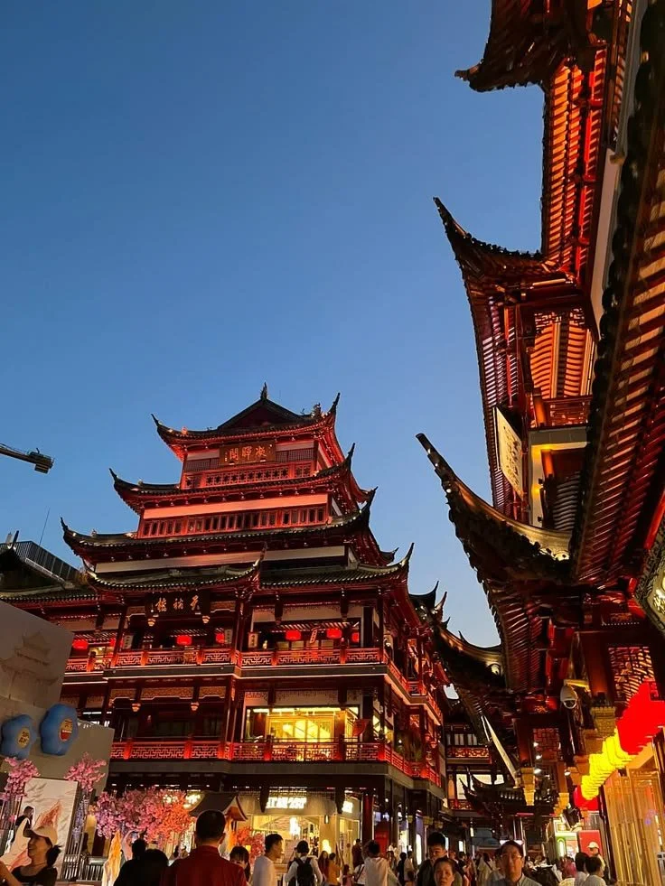 China🇨🇳.jpeg