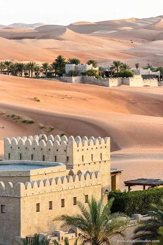 3 Days in Abu Dhabi - What to See and Do in Abu Dhabi in 3 Days.jpeg