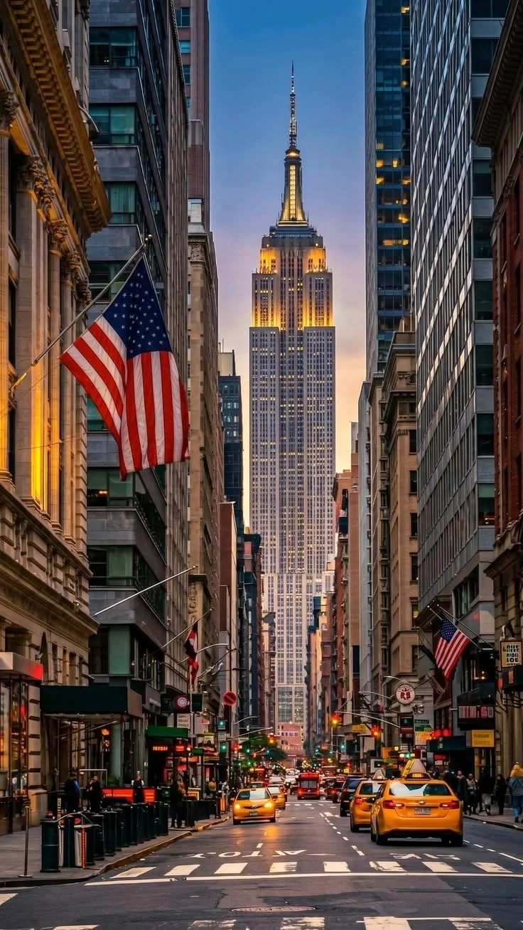 New York USA.jpeg