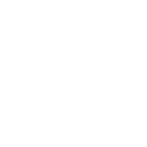 Outline of three people with speech bubbles above their heads.
