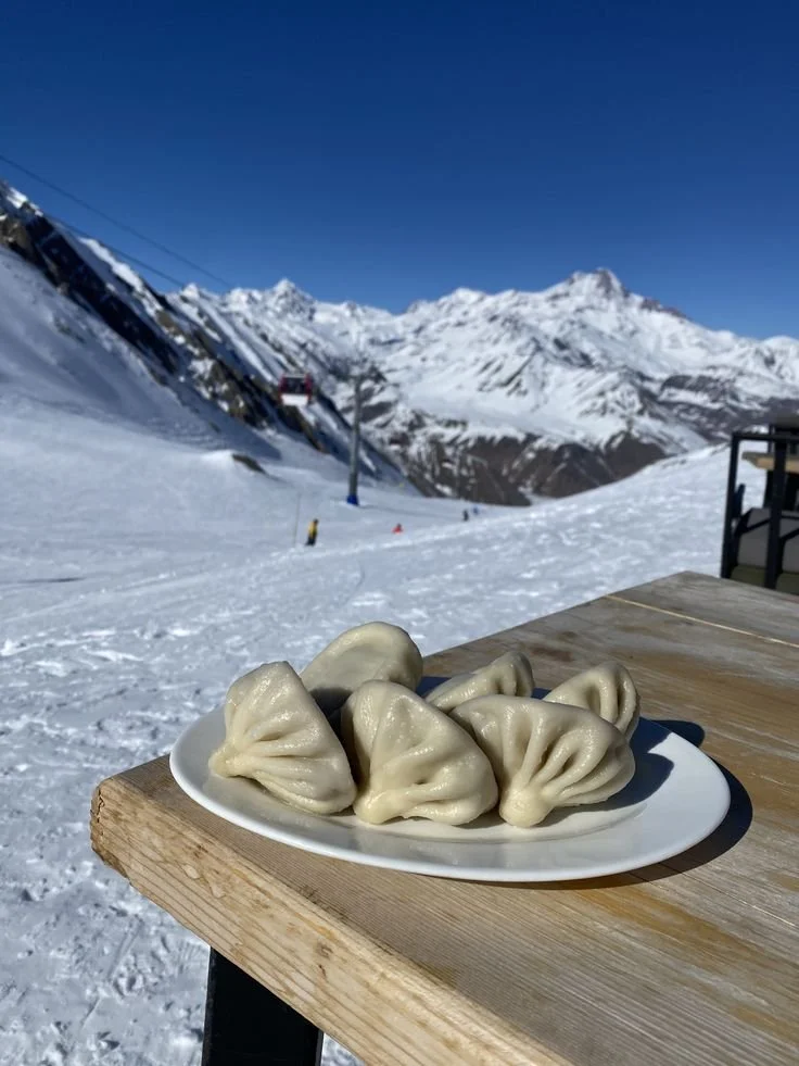 Georgia skiing Gudauri mountains.jpeg