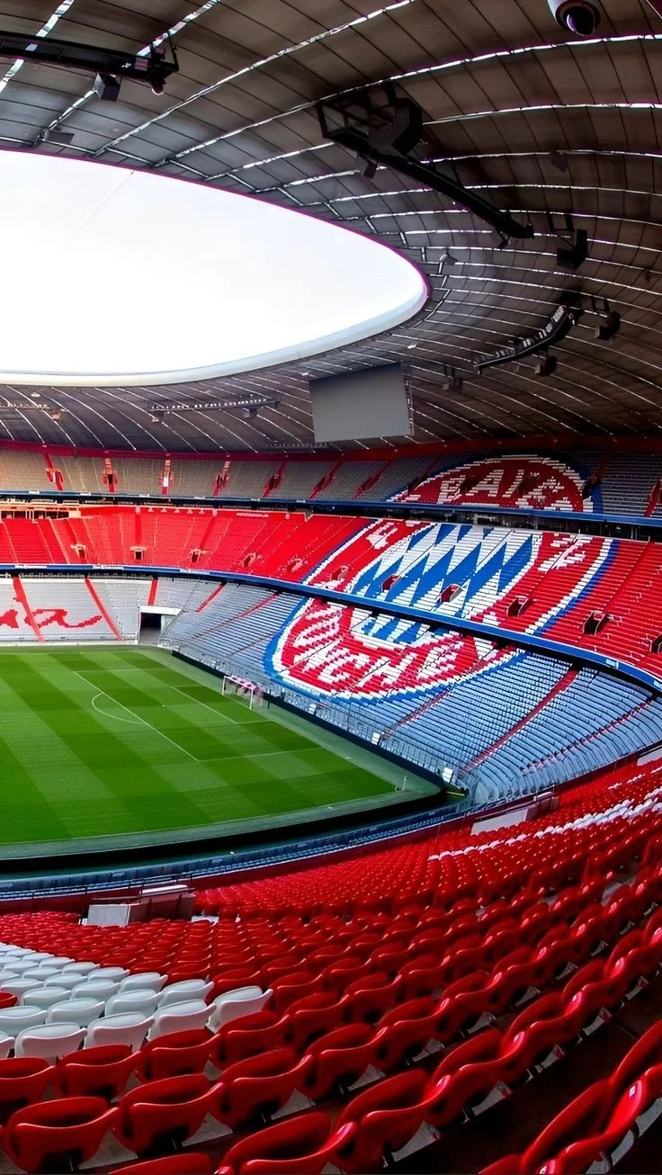 Bayern Stadium.jpeg