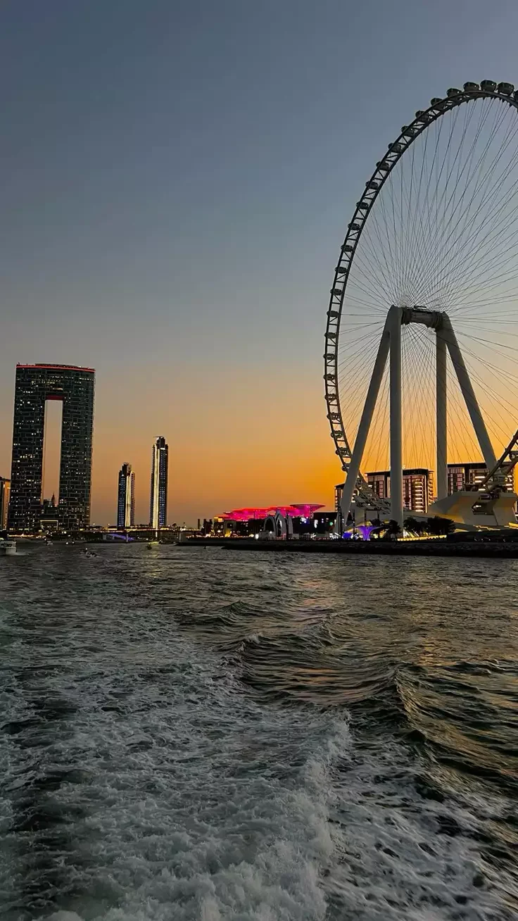 IG_ lucietrnkova_ _ Dubai.webp