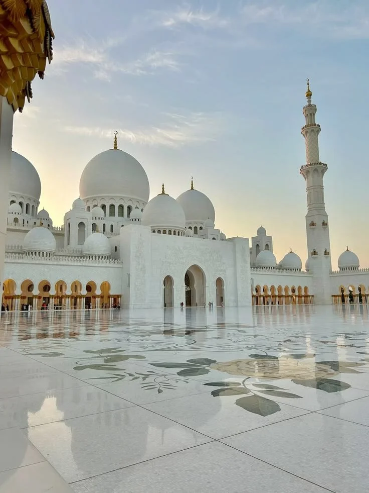Abu Dhabi.jpeg