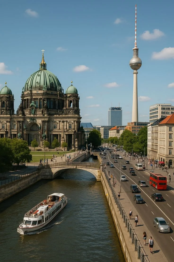 Berlin - Deutschland.jpeg