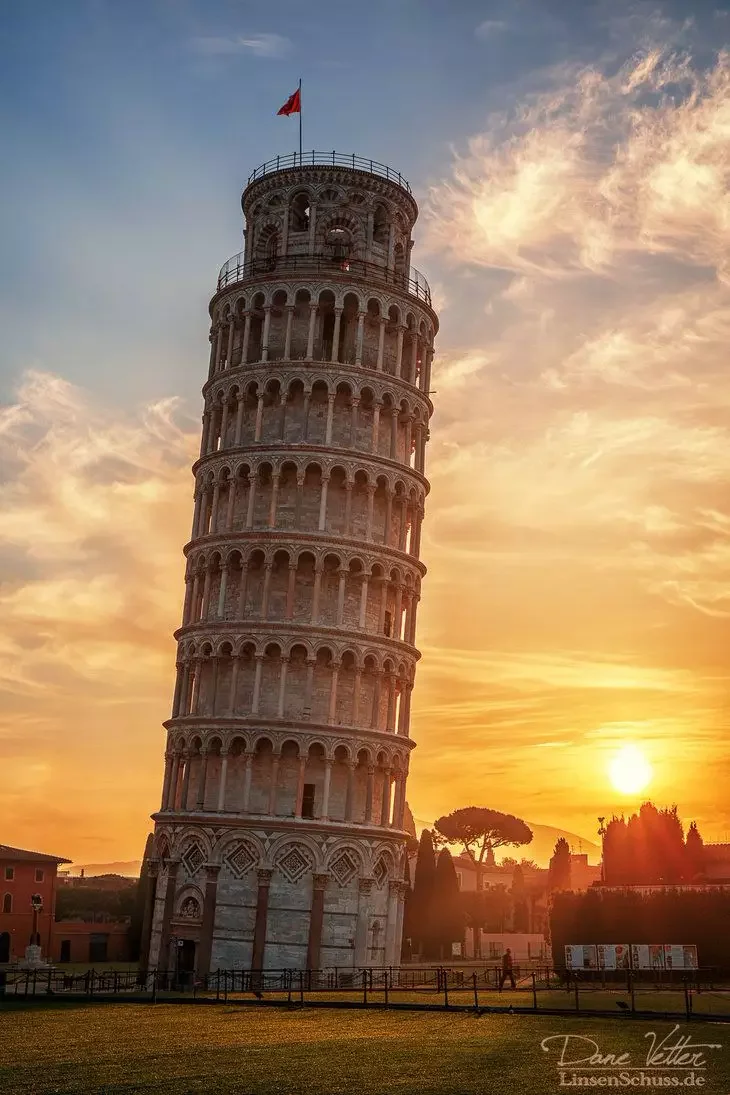 TORRE DE PISA 5999 (COP).webp