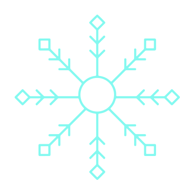 Snowfall