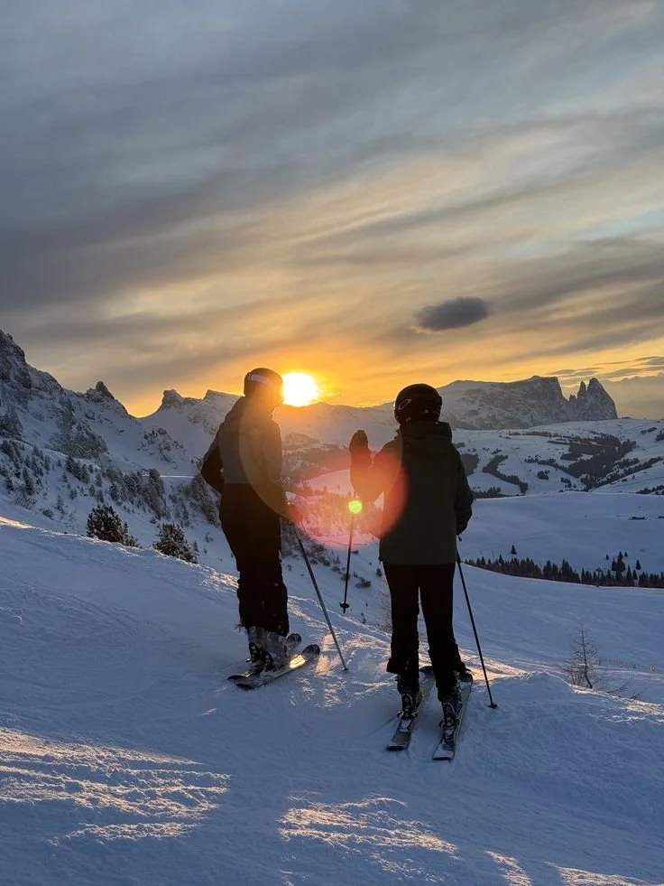 Dolomites.jpeg