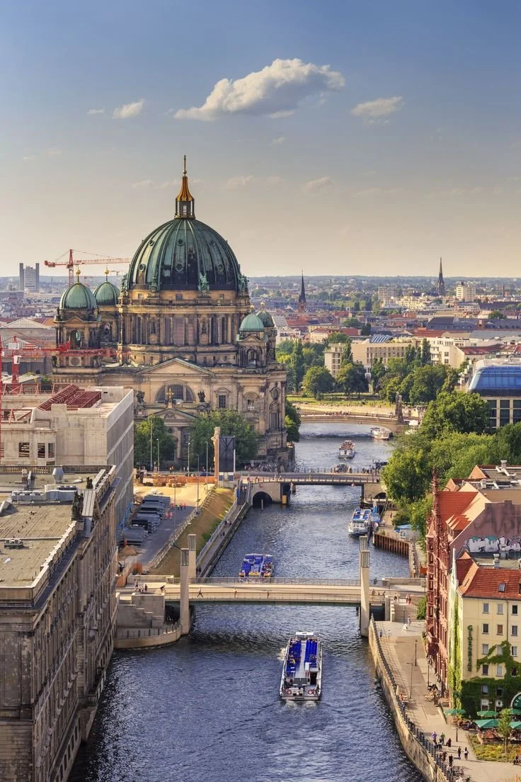 12 Awesome Day Trips from Berlin, Germany.jpeg