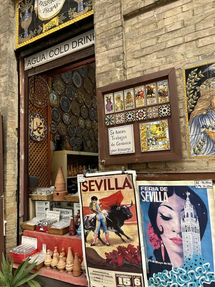 Sevilla.jpeg