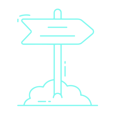 Signpost