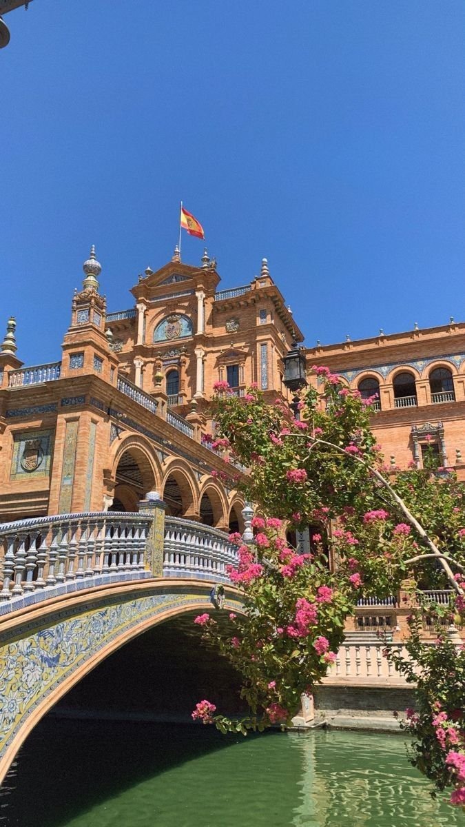 Sevilla❤️❤️❤️.jpeg