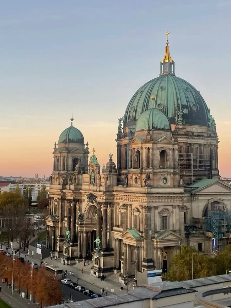 Berliner Dom 🇩🇪.jpeg