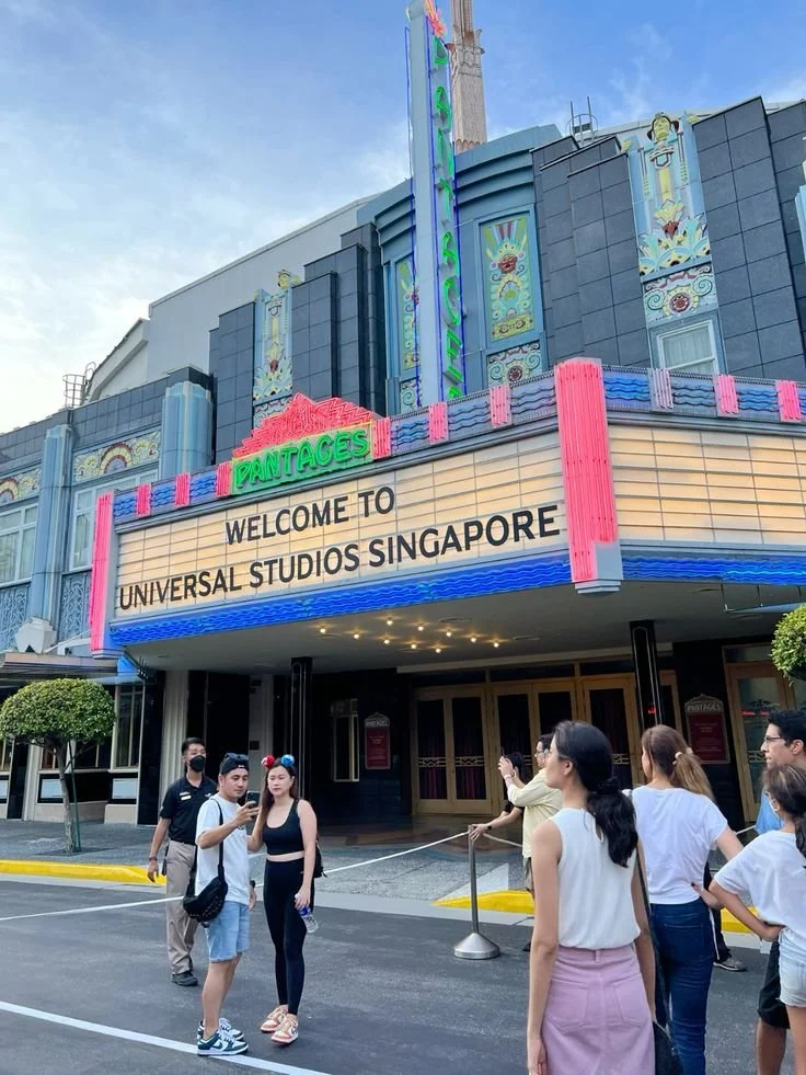 Universal studios singapore.jpeg