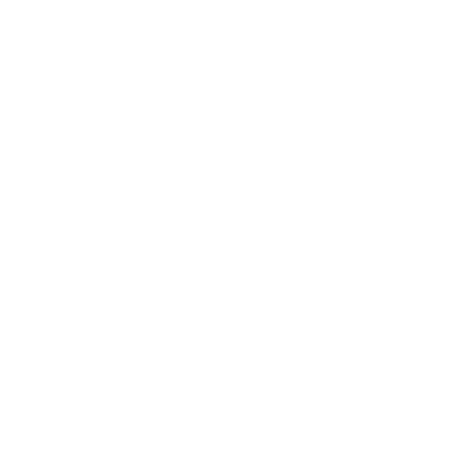 Twedex - Trans World Education Experiences 