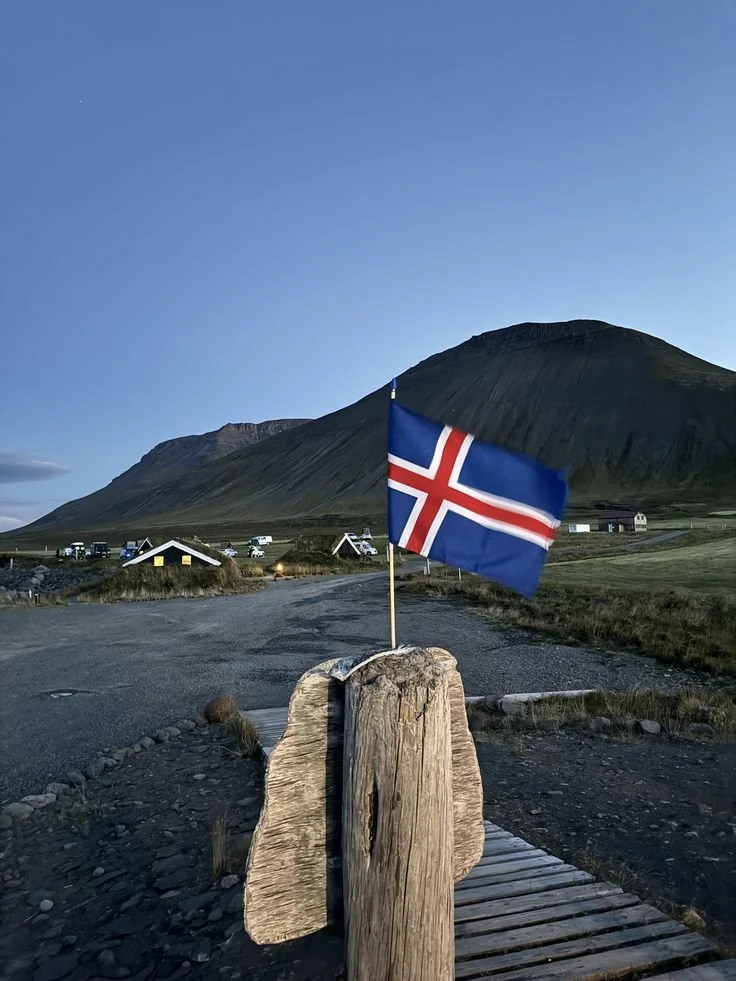 Iceland 🇮🇸.jpeg