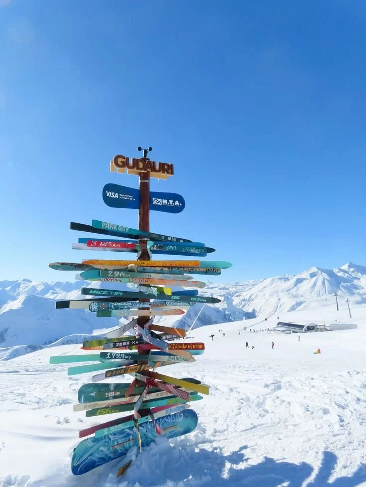 gudauri georgia skiing.jpeg