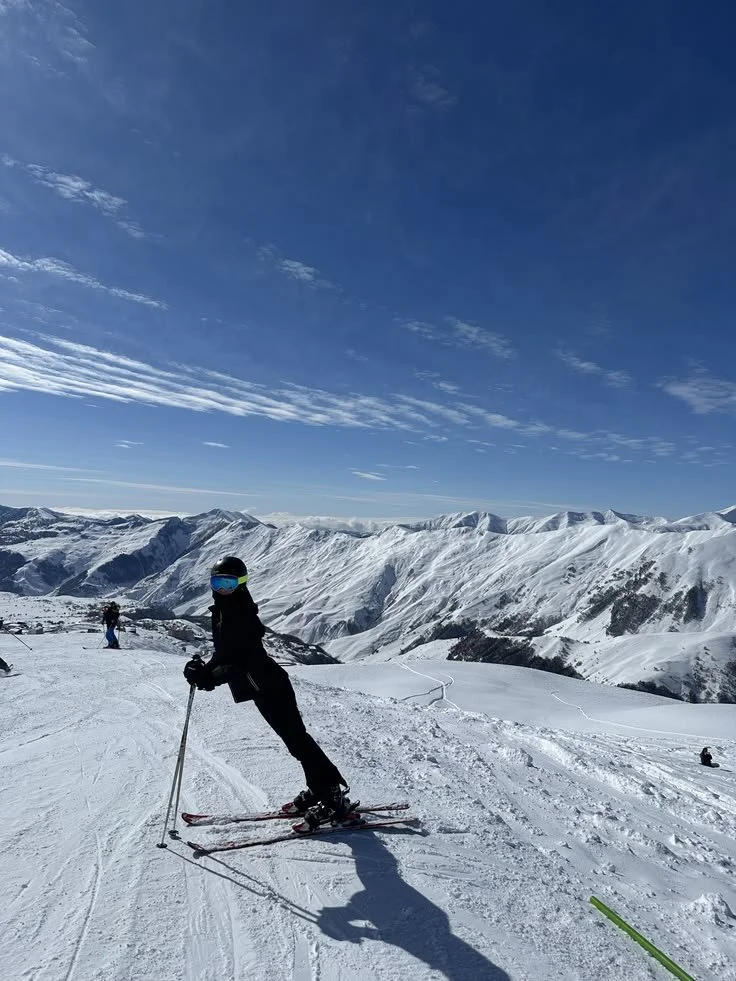 Gudauri ski.jpeg