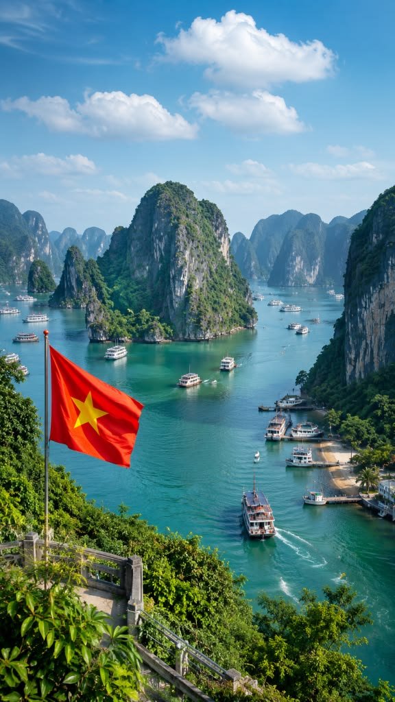 Budget Travel Guide to Vietnam_ How to Visit on $40 a Day (1).jpeg
