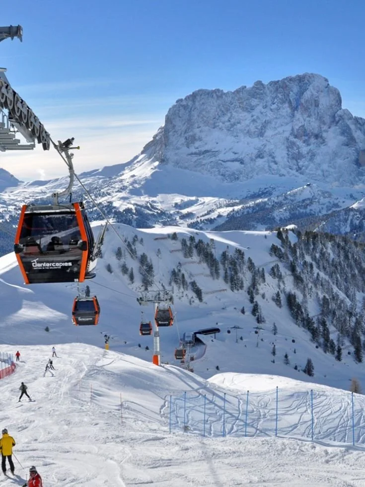 Val Gardena Ski Resort, Italy.jpeg