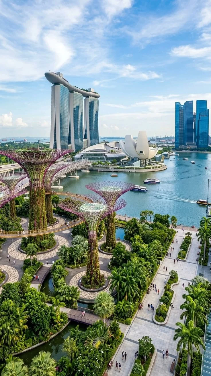 Singapore🇸🇬.jpeg