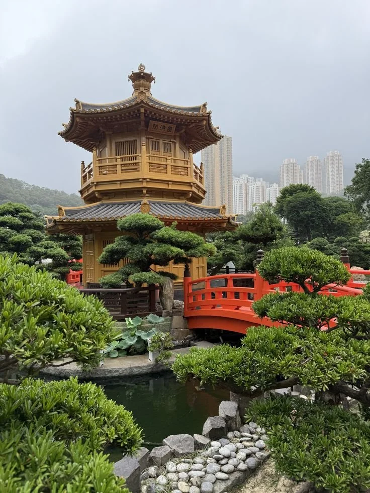Hong Kong (1).jpeg