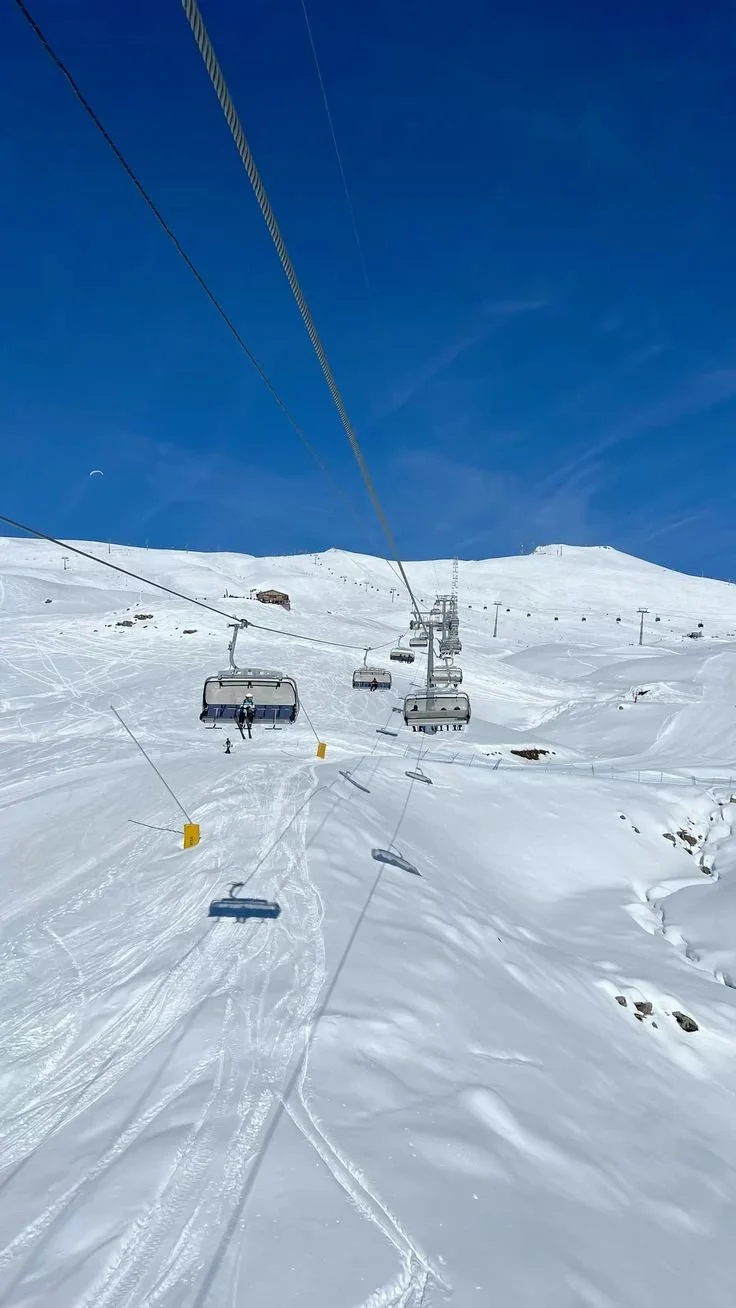 Georgia, Gudauri.jpeg