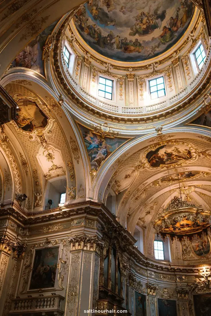 Bergamo, Italy_ All the Best Things to do.webp