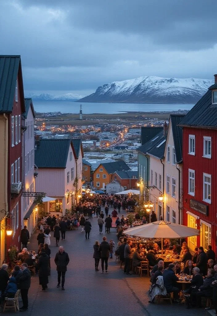 Reykjavik, Iceland.jpeg