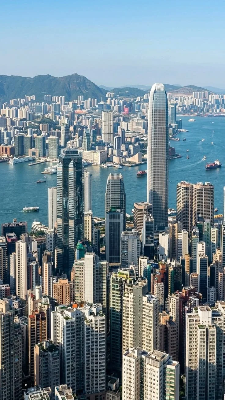 Hong Kong.jpeg