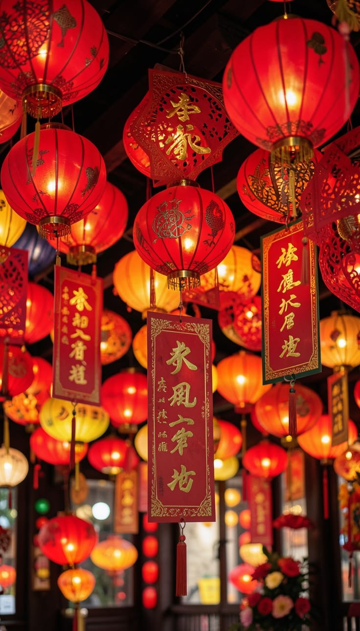 CHINESE FESTIVALS GUIDE FROM MAINLAND CHINA FOR FOREIGNERS.jpeg