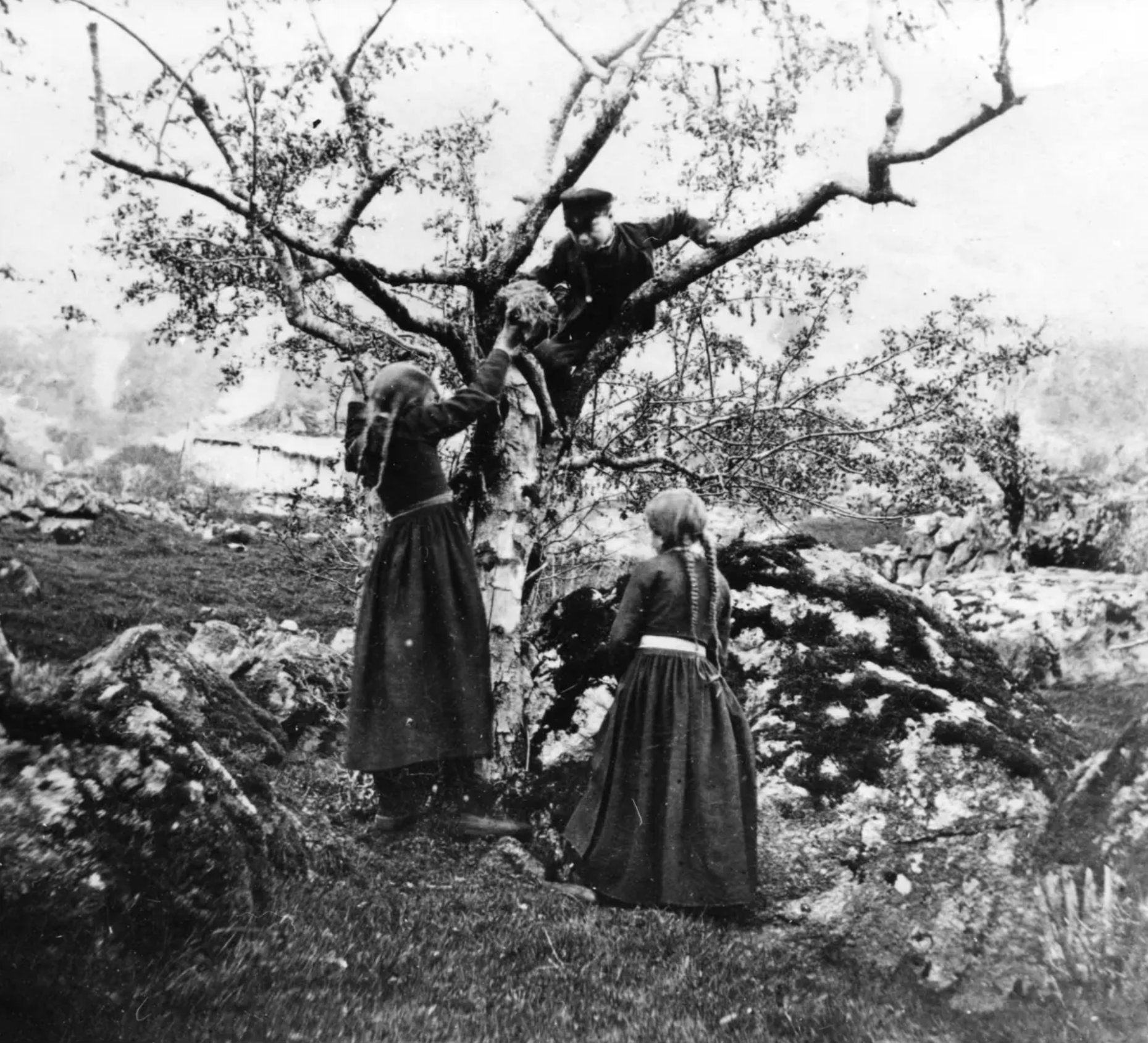 Screenshot 2025-09-04 at 13.20.34.png