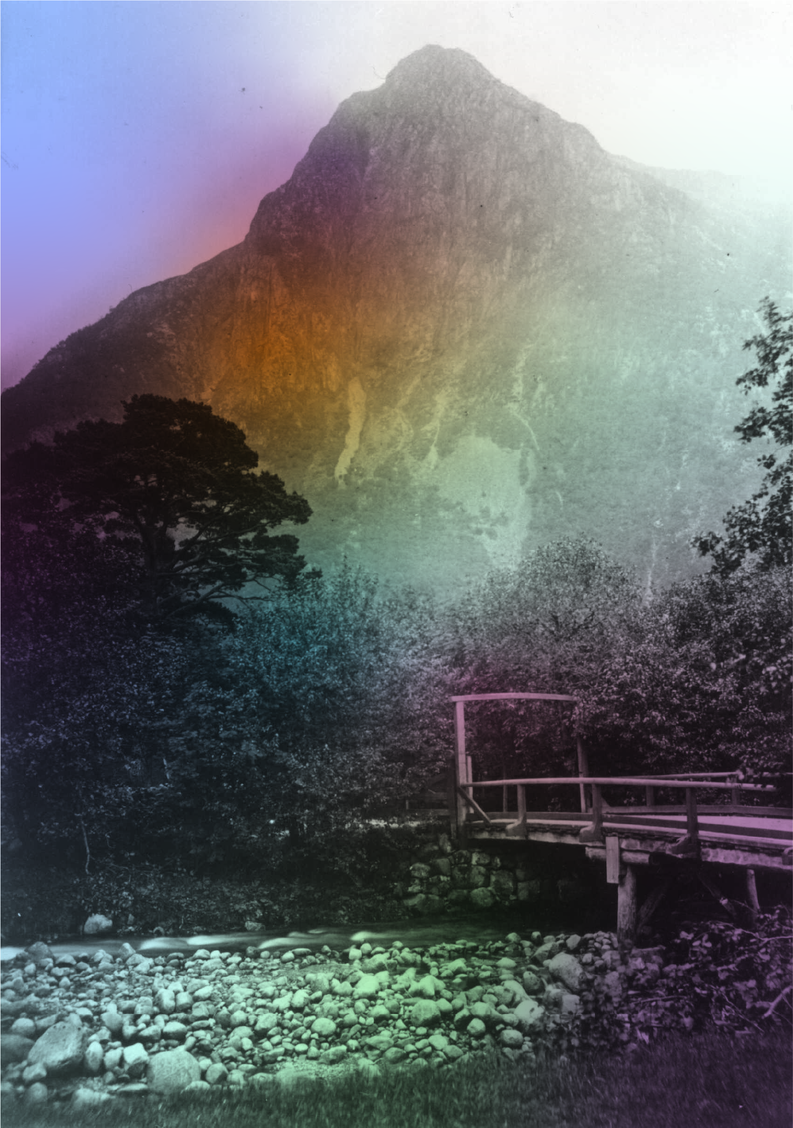 rgbArtboard 14@4x.png