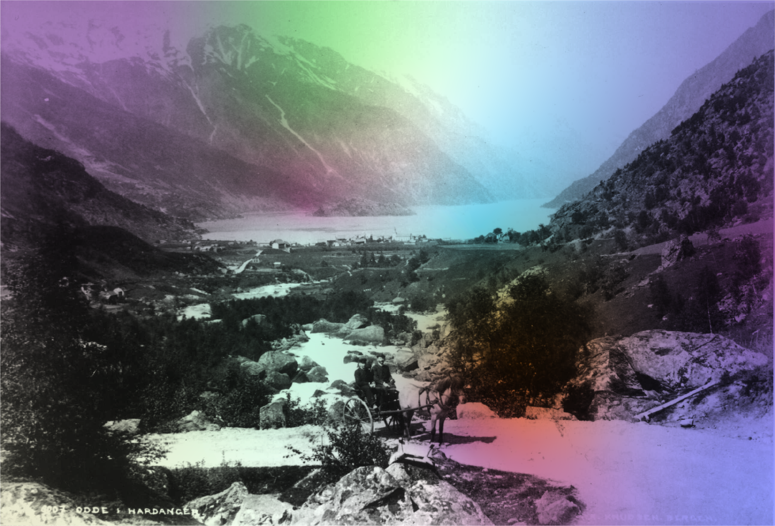 rgbArtboard 12@4x.png