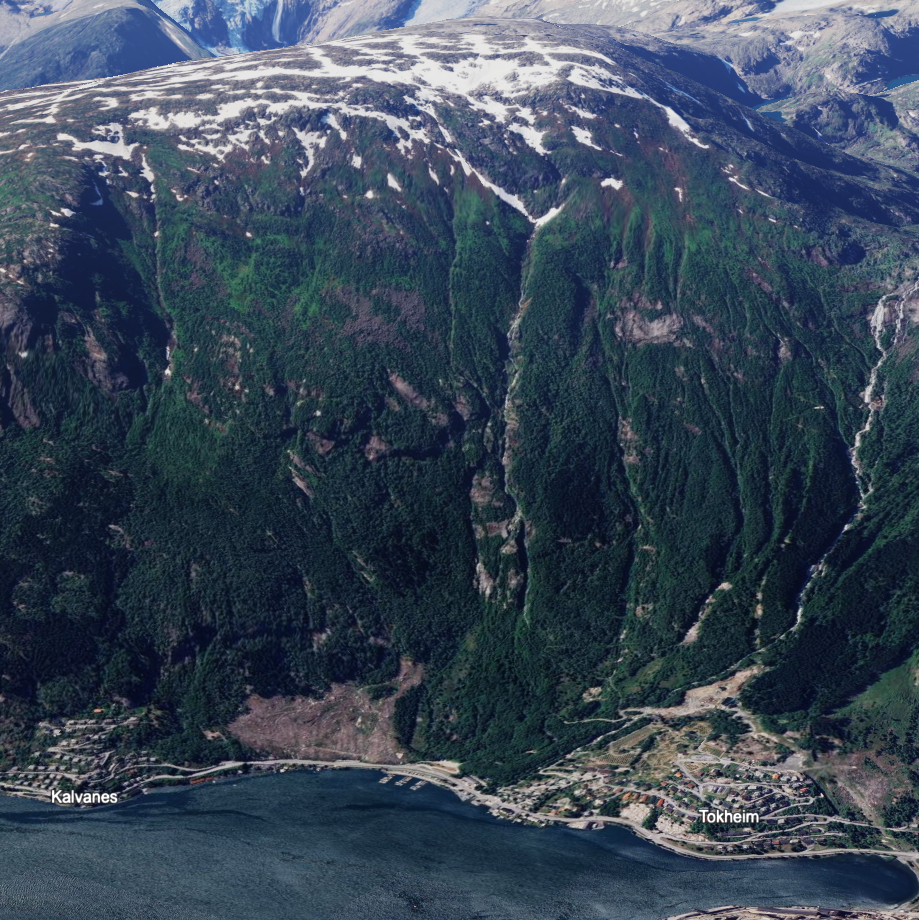 Screenshot 2025-11-05 at 14.27.31.png