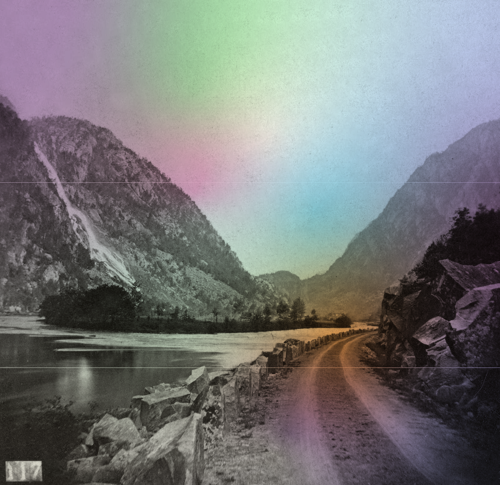 rgbArtboard 9@4x.png