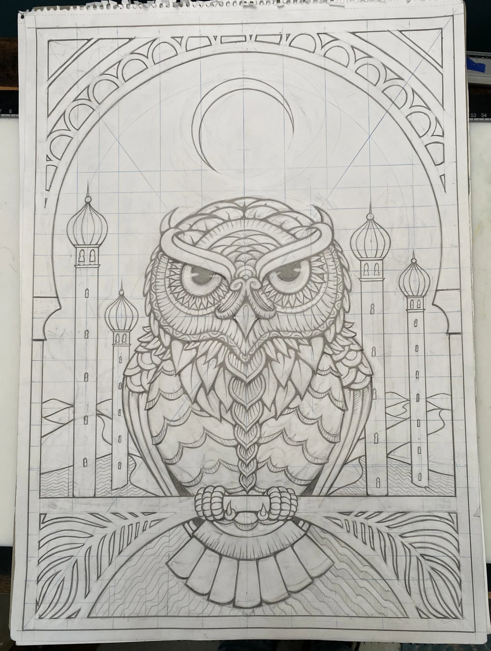 owlweb1.jpg