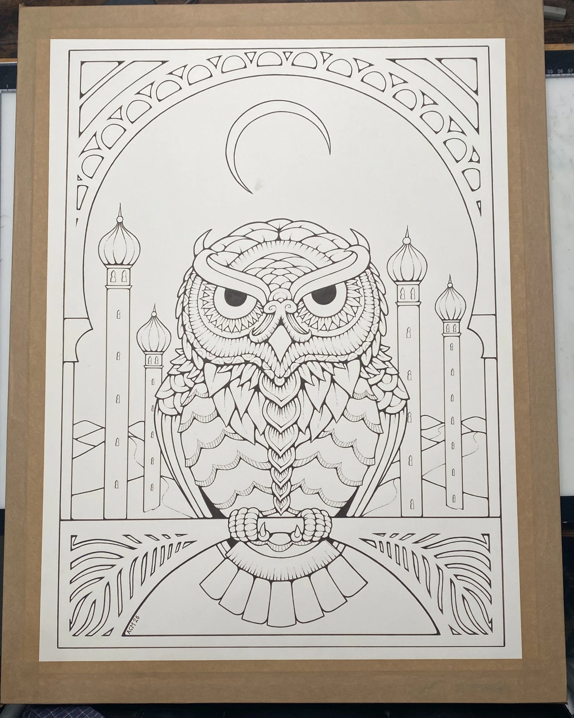 owlweb2.jpg