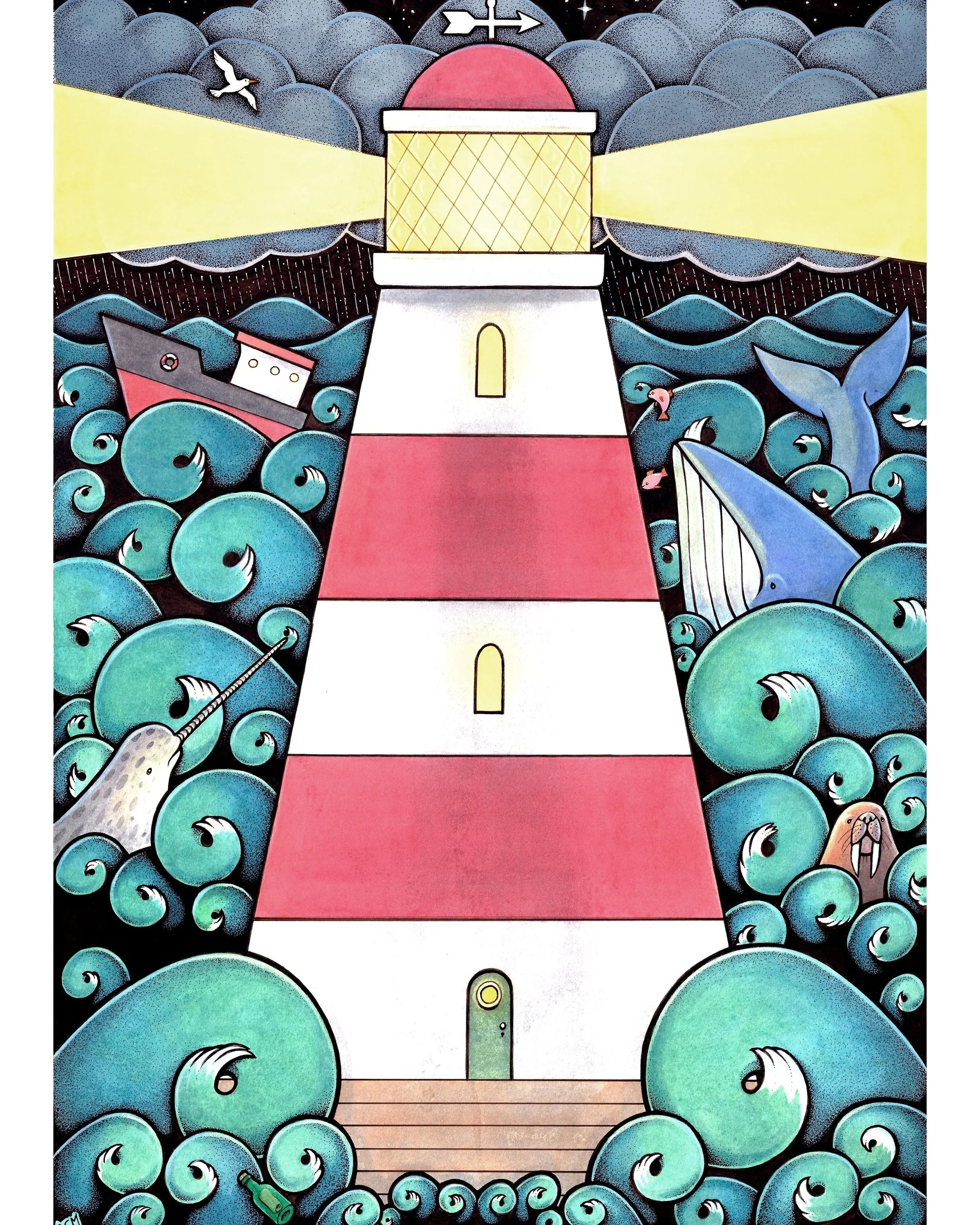 lighthouse.jpg