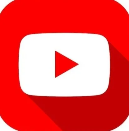 The Purpose Search Podcast YouTube