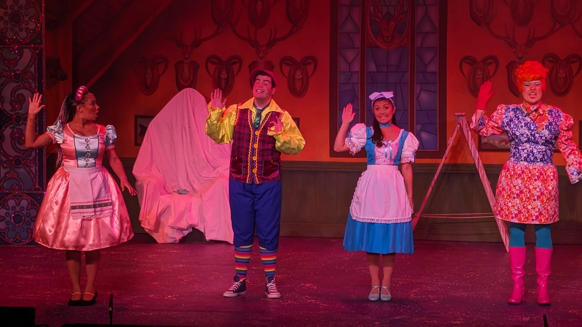 IMG-20231129-WA0019 2.JPG