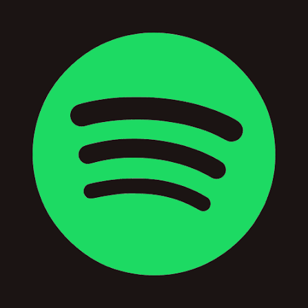 The Purpose Search Podcast Spotify