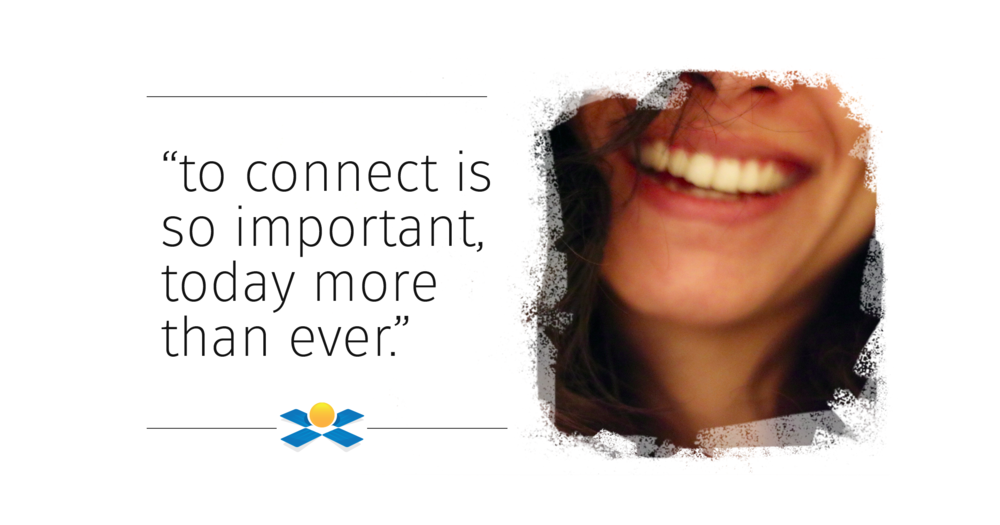 Evolving Practice Models for Substance Abuse Prevention and Rehabilitation