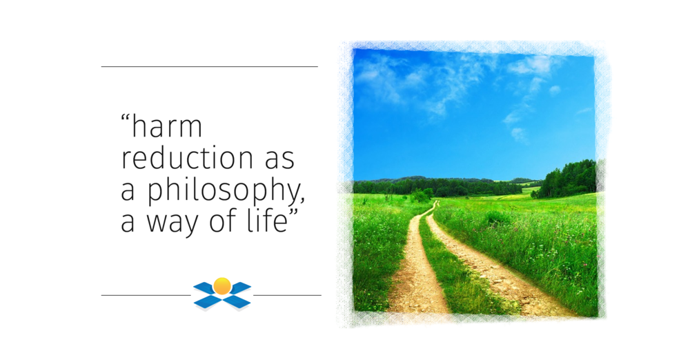 Global Developments in Harm Reduction Therapy and Substance Use Treatment